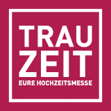 TrauZeit-Eure Hochzeitsmesse - Wir von Juwelier Maasch sind dabei
